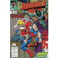Wonder Man (Vol 1) # 021 NM MODERN AGE COMICS