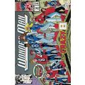 Wonder Man (Vol 1) # 019 NM MODERN AGE COMICS