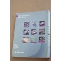 Siliconix 1989/1990 Power Products Data Book Da...
