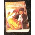 Cranford; Cousin Phillis by Elizabeth Cleghorn Gaskell (Paperback, 1976)