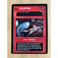 Star Wars CCG: Cloud City Limited # This Is Sti...