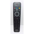 Philips NB540 Remote For Blue-Ray Disc Player