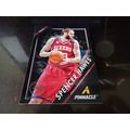 2013-14 Pinnacle Artist's Proofs Basketball Car...