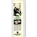 Gilbert Chocolates John O Gilbert Chocolate Co ...