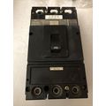 FUJI BU-KDA3400 400A,Fuji BU-KDA 400A CIRCUIT B...