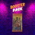 Anime Booster Pack One Piece 2022 Sky Piea