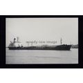 TA0551 - Esso Oil Tanker - Esso Callunda - buil...