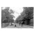 pt0871 - Temple Road , Town , Dewsbury , Yorksh...