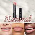 Natural Mary Kay Supreme Hydrating Lipstick .11...