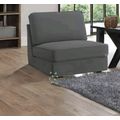 Ikea Kivik 1 (one) Seat Sofa-Bed Cover, Tallmyr...