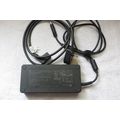 Hewlett Packard HP power supply elite / envy ra...