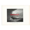Fishing Boats Off Yarmouth, Cotman, Timothy Col...