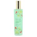 Bodycology Cucumber Melon by Bodycology Body Cr...