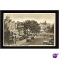 Yorkshire HARROGATE Royal Hall/Parliament St. P...
