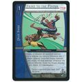 VS System Web of Spider-Man - MSM-149 - Fight T...