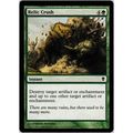 Magic the Gathering - Zendikar - #179/249 - Rel...