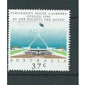 Australia stamps sg1144 sg 1144 used