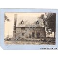CT Guilford Old Stone House ct_box2~883