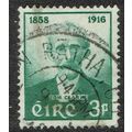 Ireland 1958 Birth Centenary of Thomas Clarke 3...