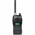 Walkie Talkie CB 27 Mhz 40 canales AM/FM Baterí...