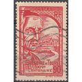 France 1939 Michel 454 O Cote (2008) 0.80 € Gré...