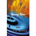 Seaside Seasons Ser.: Spring Rain by Gayle G. R...