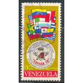 Venezuela // book 003-13-c2