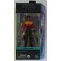 STAR WARS ' THE BLACK SERIES ' EZRA BRIDGER LOT...