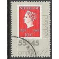 1977 NVPH 1140 - fine used (o)