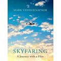 Skyfaring