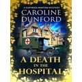 A Death In The Hospital