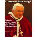 A Liberation Ecclesiology?