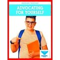Working Together Advocating For Yourself