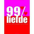 99 Percent Liefde
