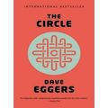 Circle