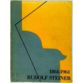 Rudolf Steiner by Various Authors