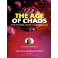 The Age of Chaos - The World After the Pandemic by Various Authors