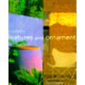 Garden Features and Ornament by David Stevens