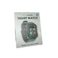 Blue Audio Smart Watch