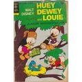 Huey Dewey and Louie #15