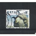 SouthAfrica.SG310 4c Sheep.Colours Unchecked.Fi...