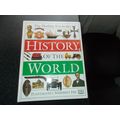 HISTORY OF THE WORLD (03/12)