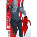 Mirrors Edge: Exordium (Vol 1) # 004 NM MODERN ...