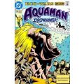 Aquaman (Vol 2) # 010 NM MODERN AGE COMICS