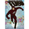 Flash (Vol 2) # 080 NM MODERN AGE COMICS