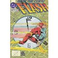 Flash (Vol 2) # 083 NM MODERN AGE COMICS