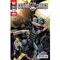 Gotham City Garage (Vol 1) # 007 NM MODERN AGE ...