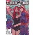 Gotham City Garage (Vol 1) # 008 NM MODERN AGE ...