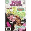 Legion of Super-Heroes (Vol 1) # 334 NM MODERN ...