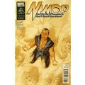 Namor: The First Mutant # 008 NM MODERN AGE COMICS